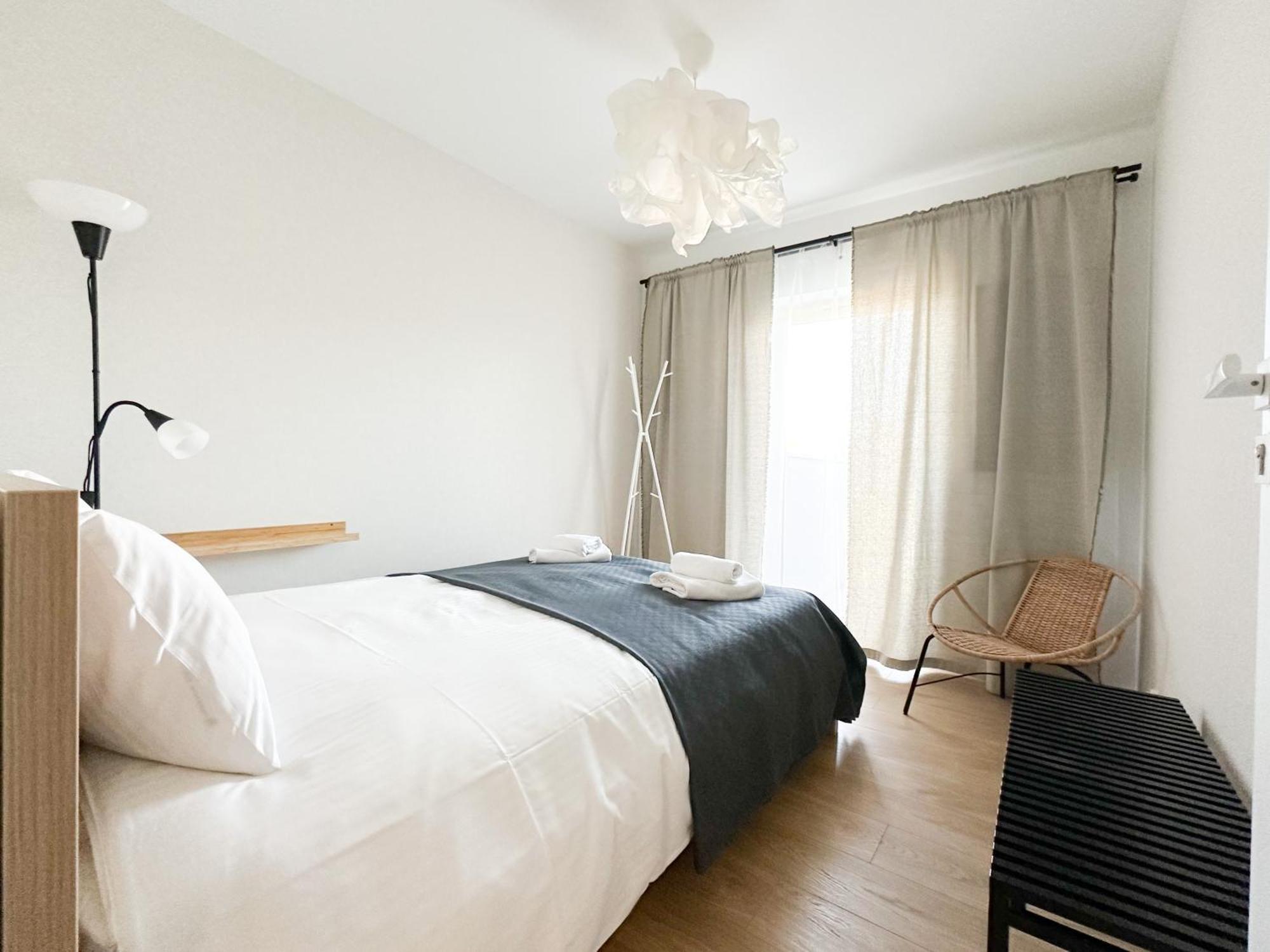 Aparthotel Weissa 7 Cracovie Extérieur photo